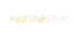 Fast Trak Fitness