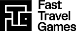 Fast Travel Games