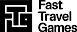 Fast Travel Games