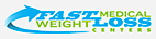 Fast Weight Loss Centers