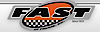 Fastofflorida's company profile