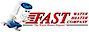 Fast Water Heater Company, LLC