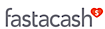 Fastacash