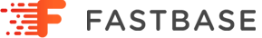 Fastbase Inc.
