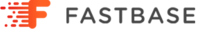 Fastbase Inc.