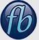 Fastblue