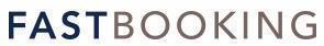 FastBooking
