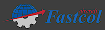 Fastcol's logo Fastcol's Company logo