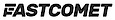 FastComet