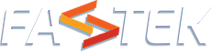 Fastekllc