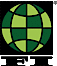 Fastener Industries
