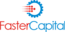 FasterCapital