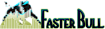 Woods & Poole Economics's Competitor - Fasterbull logo