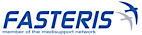 Fasteris