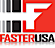 Fasterusa