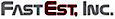 Fastest Inc