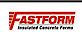 Fastform