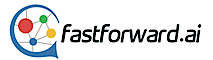 FastForward