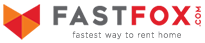 Fastfox