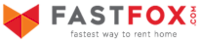 Fastfox