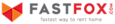Fastfox's company profile