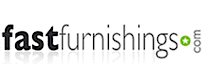 Fastfurnishings's logo Fastfurnishings's Company logo