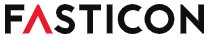 Fasticon 