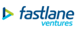 Fastlane Ventures's logo Fastlane Ventures's Company logo