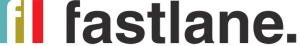 Fastlane's logo Fastlane's Company logo