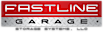 Datacenters's Competitor - Fastline Garage logo