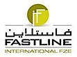 Fastline International Recruitment