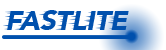Fastlite