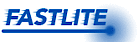 Fastlite