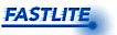 Fastlite's company profile