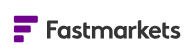 Fastmarkets