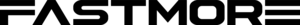 Fastmore
