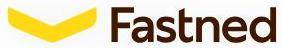 Fastned