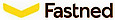 Fastned's company profile