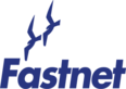 Fastnet Fish