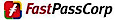 Portadi's Competitor - FastPassCorp A/S logo