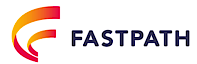Fastpath