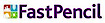 FastPencil