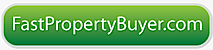 FastPropertyBuyer's logo FastPropertyBuyer's Company logo