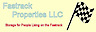 Fastrack Properties
