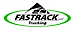 Midcosales's Competitor - Fastrack Trucking logo