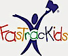 FasTracKids