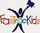 FasTracKids's company profile