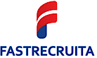 Fastrecruita