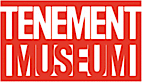 Fastservers's logo Fastservers's Company logo