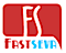 Fastseva
